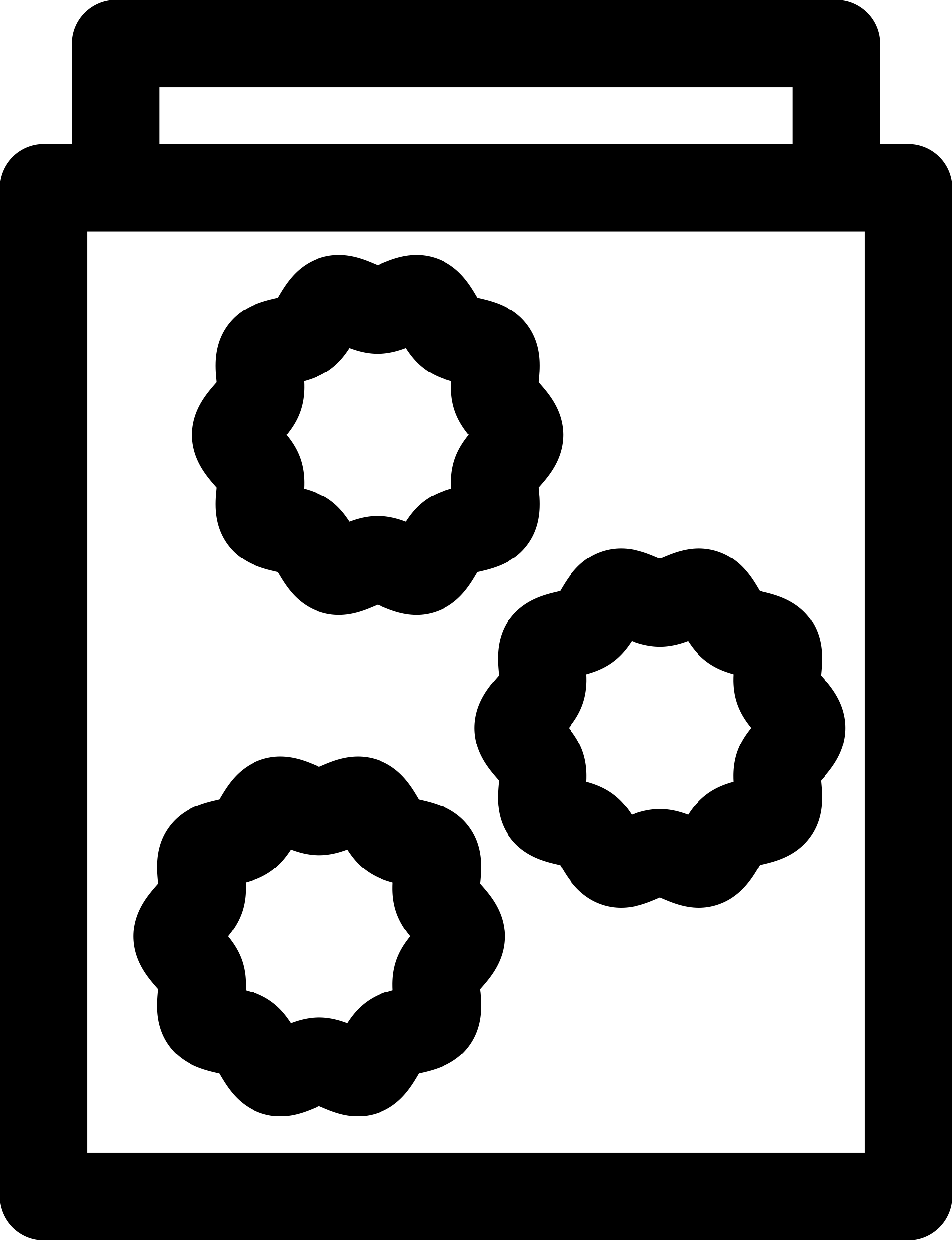 Cotton Ball Editable Svg Line Art Free Vectors